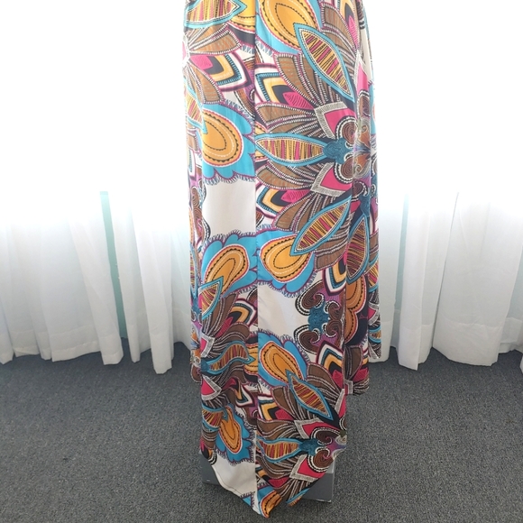 Maternity dress.  Size M. - Picture 9 of 14